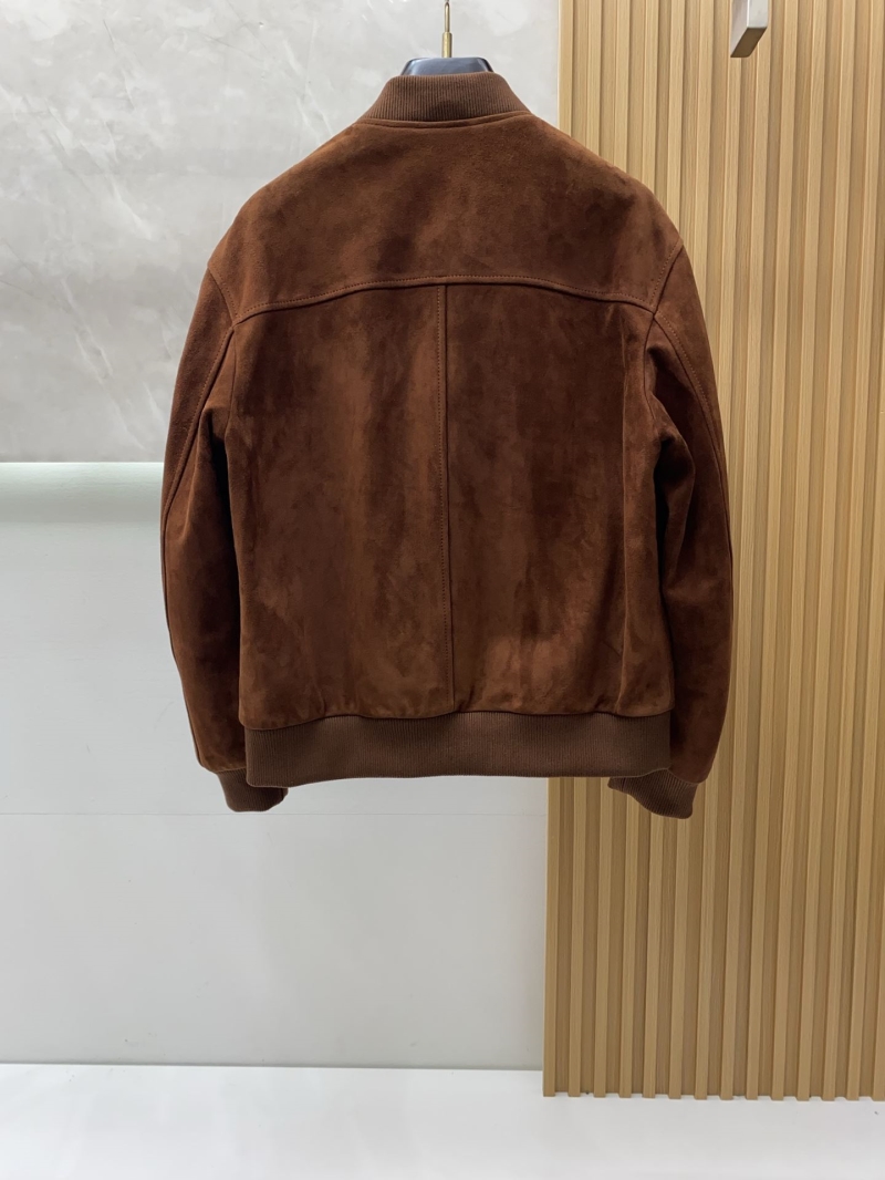 L0r0 P1ana outwear